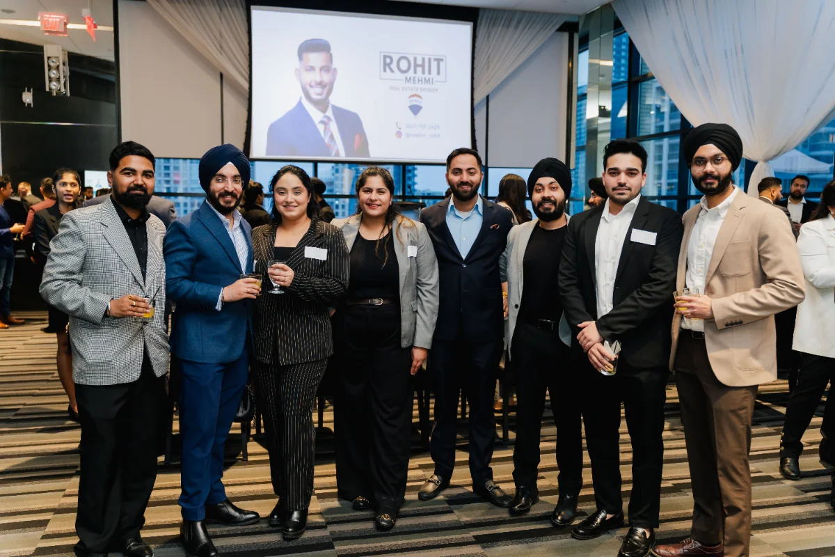 Soirée photo 3