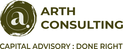 Arth Consulting