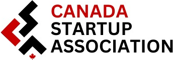 Canada Startup Association