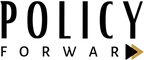 Policy Forward