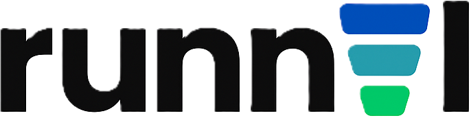 Runnl