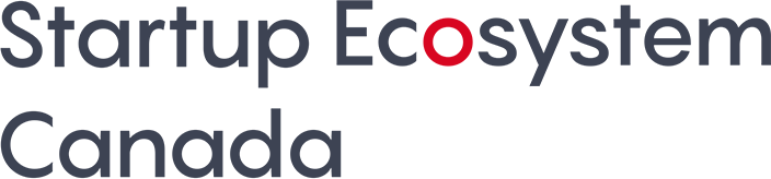 Startup Ecosystem Canada