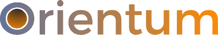Orientum