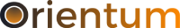 Orientum